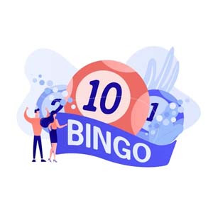 bingo
