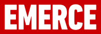 Logo van emerce.nl
