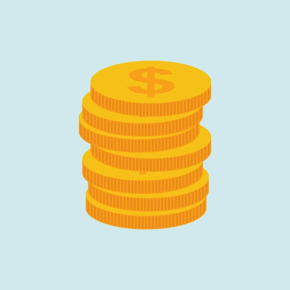 gratis geld als bonus