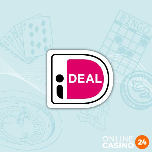 Live Casino iDEAL