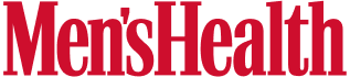 Logo van menshealth.nl
