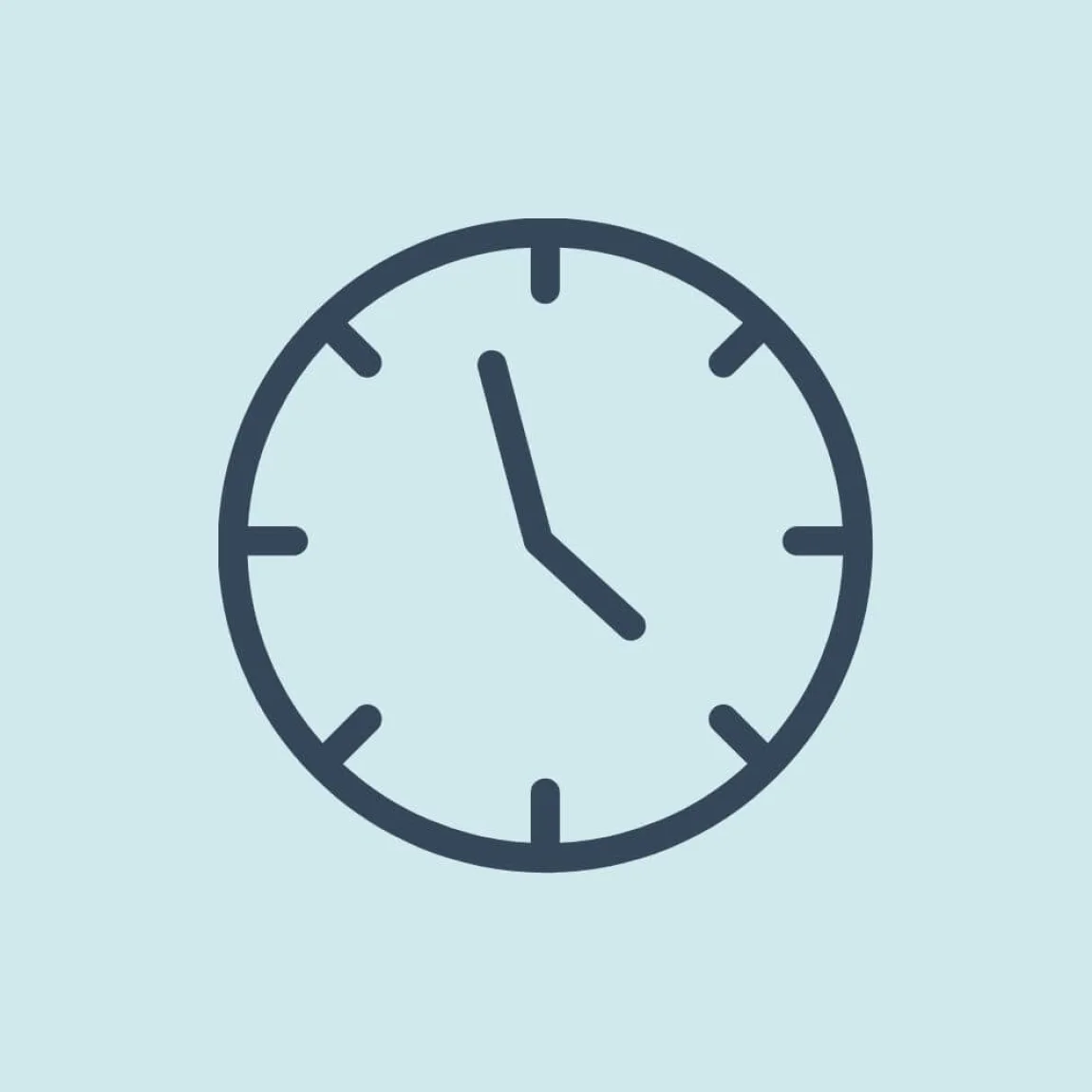 no deposit bonus tijdslimiet