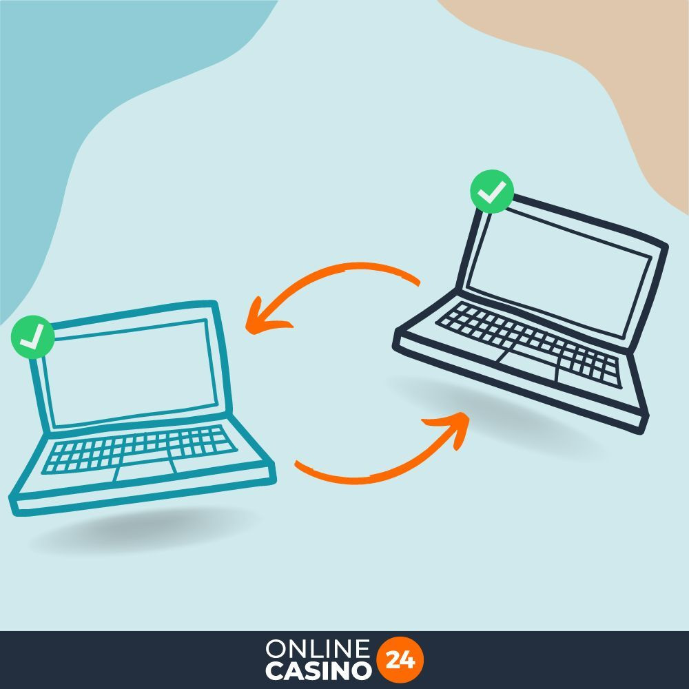 online casino nederland legaal