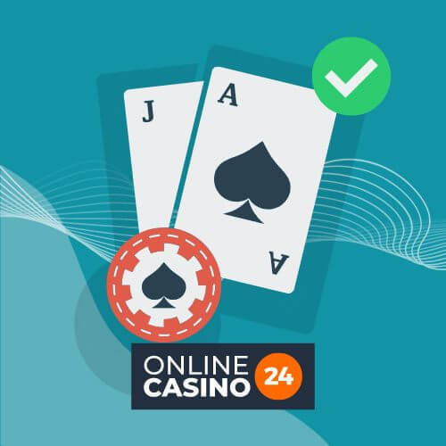 online casino nederland