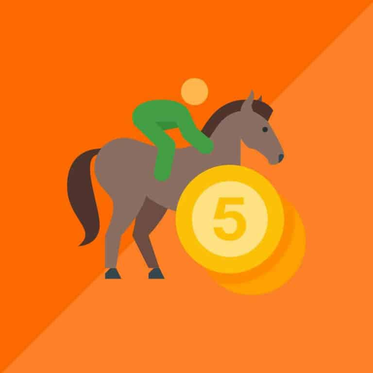 sport weddenschappen bij online casino's