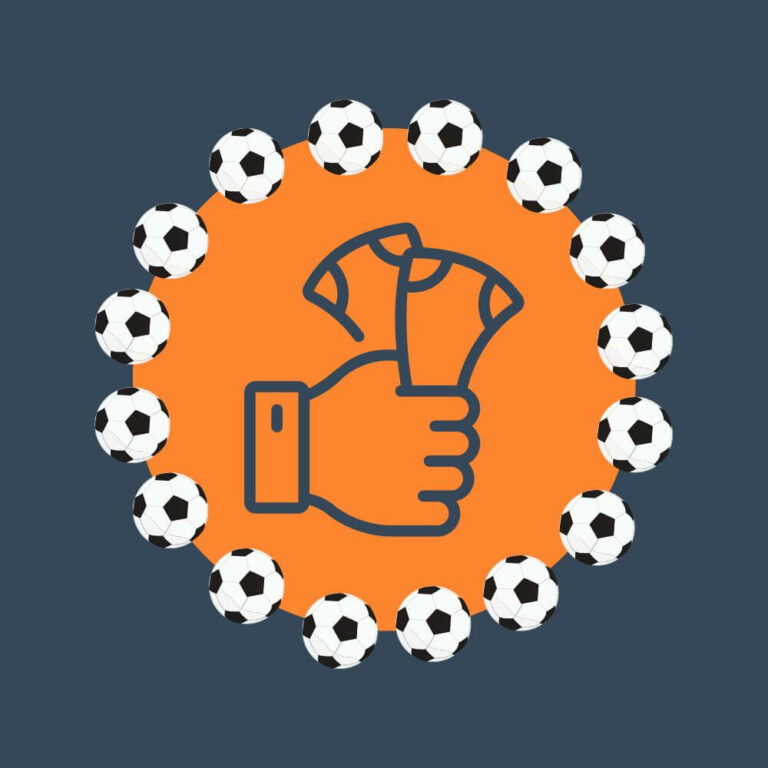 sportweddenschappen online