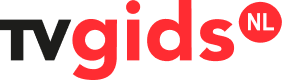 TVgids.nl logo