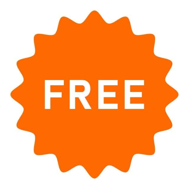gratis mobiel casino