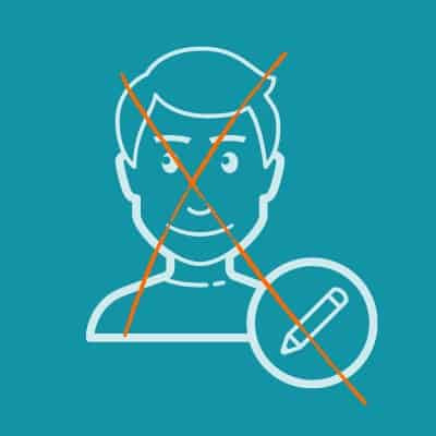 casino zonder registratie