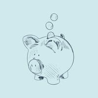 stortingsmogelijkheden