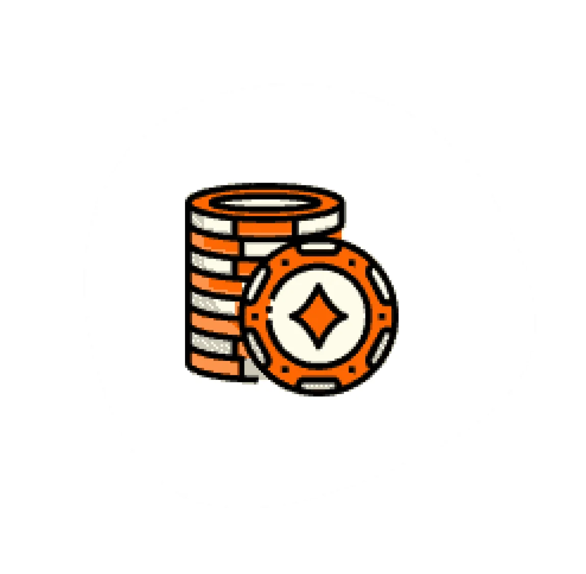 welkomstbonus casino