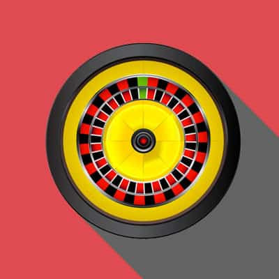 roulette systemen