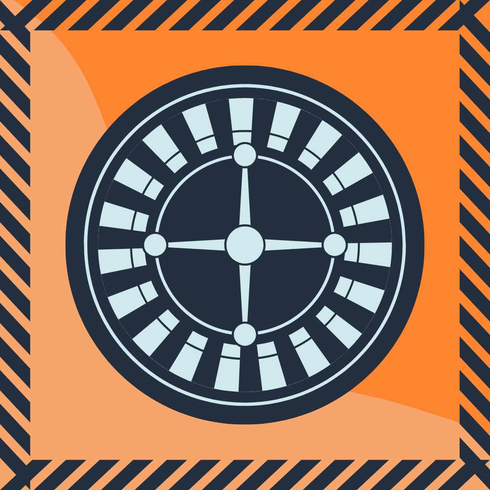 online roulette
