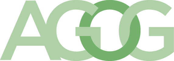 AGOG logo