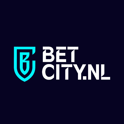 betcity logo