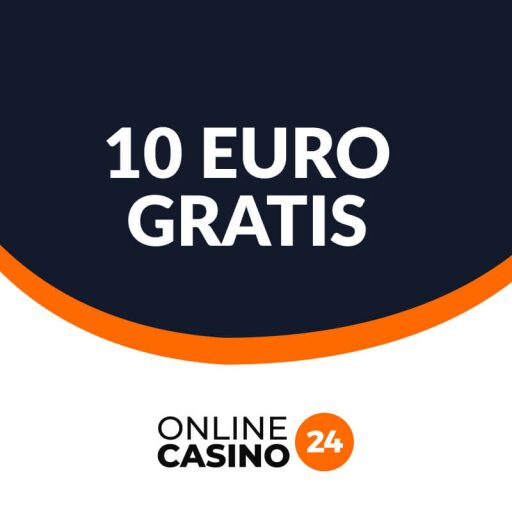 10 Euro Gratis in Nederland 2026