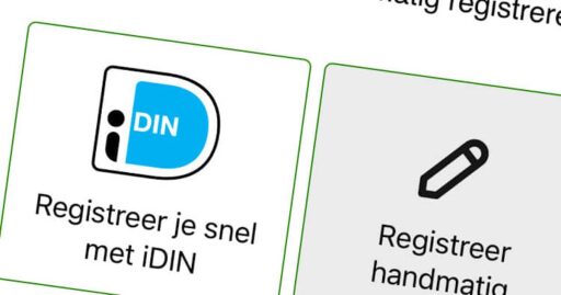 registreer voor een 200% casino bonus