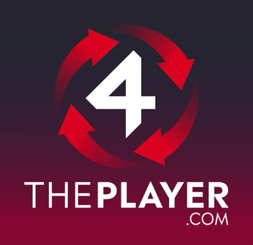 4theplayer