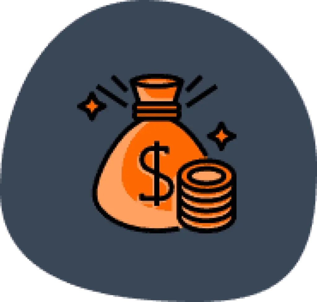 Beste Casino Welkomstbonus