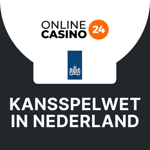 Kansspelwet in Nederland: zo werkt het reguleringskader voor online gokken
