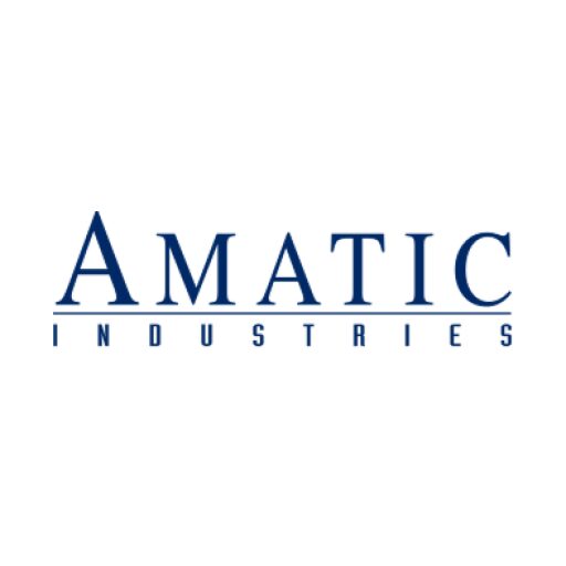 Amatic