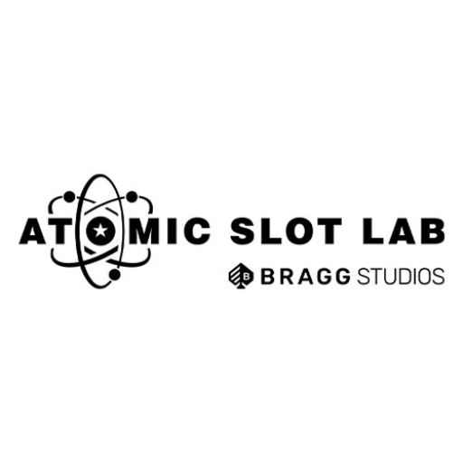 Atomic Slot Lab in Nederland