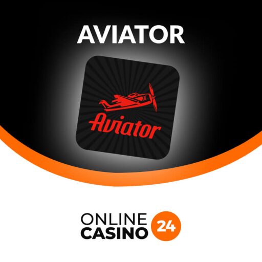 Aviator casino game: speel Aviator online in Nederland (2026)