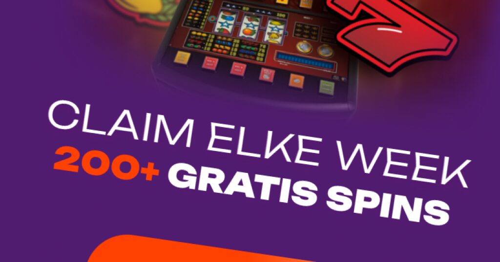 beste casino bonus kiezen