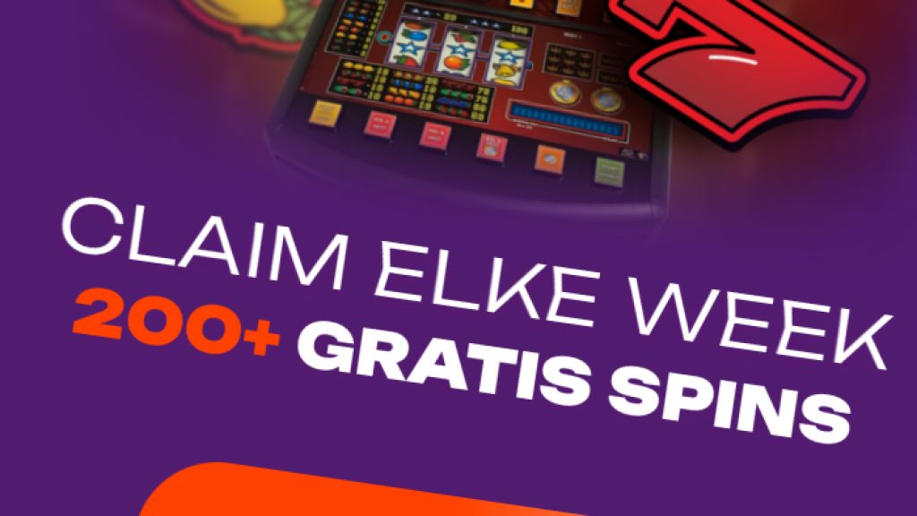 beste casino bonus kiezen