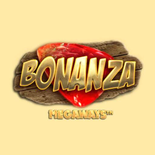 Bonanza Megaways