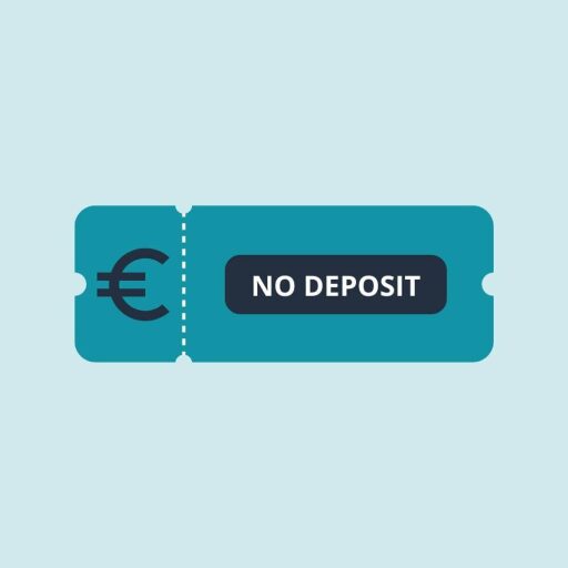 no deposit bonus code