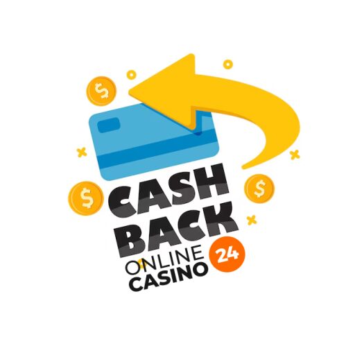 Cashback Casino Bonus 2026
