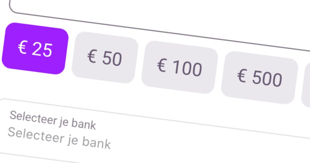 casino bonus uitbetalen