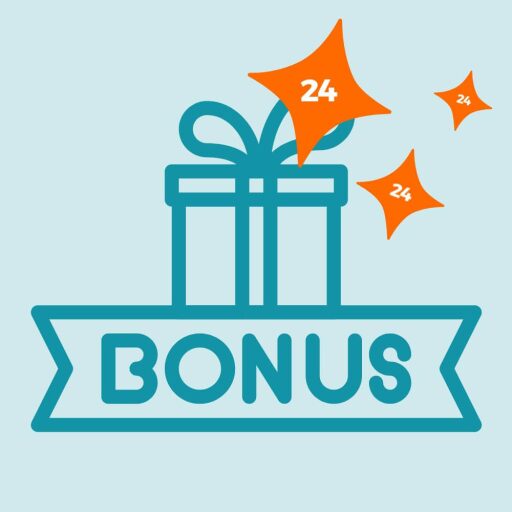 Beste Casino Bonus van Mei 2026 – Vergelijk Alle Aanbiedingen