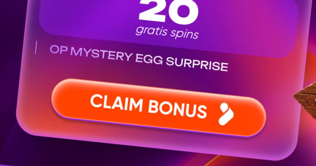 selecteer de reload bonus om deze te activeren