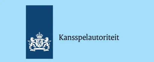 kansspelautoriteit