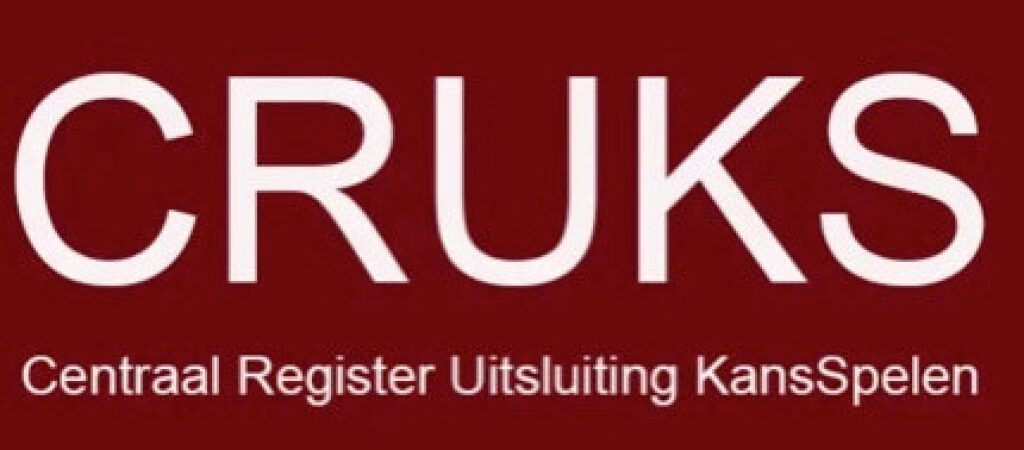 cruks registreren