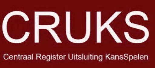 cruks registreren