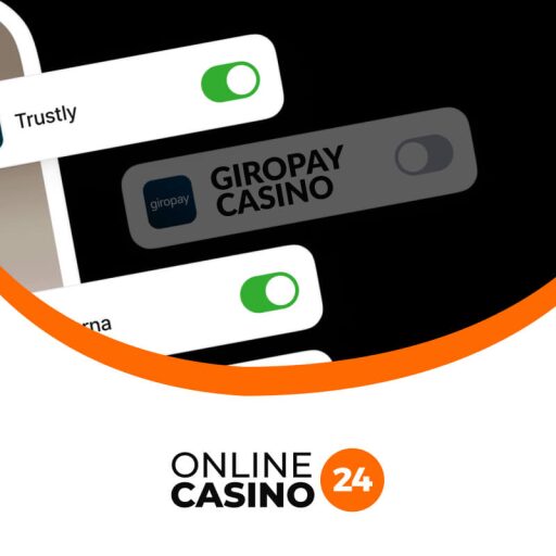 Giropay Casino Nederland – Alles wat je moet weten over deze betaalmethode