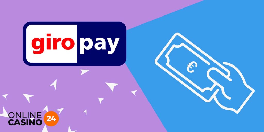 giropay online casino