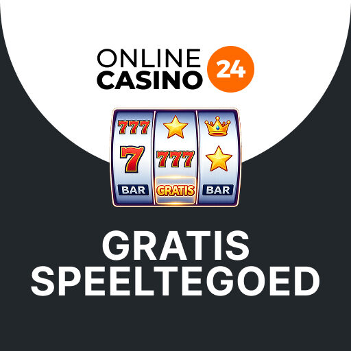 Gratis Speeltegoed