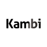 kambi in nederland