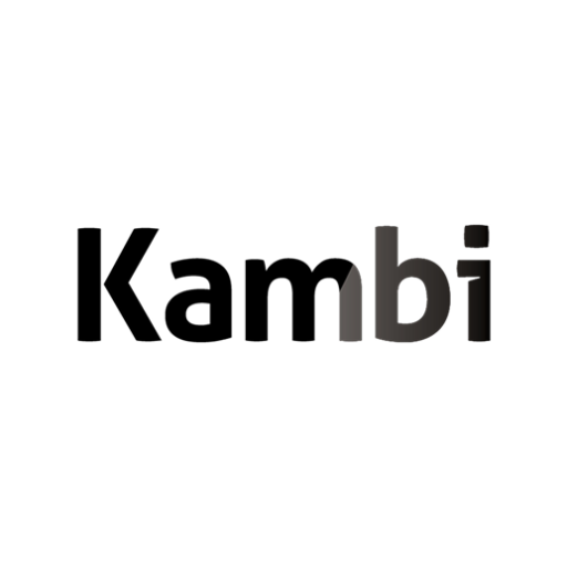 Kambi in Nederland