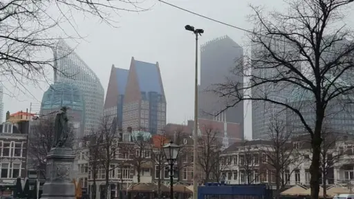 Kansspelwet