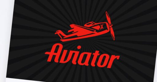 open aviator in het spelaanbod