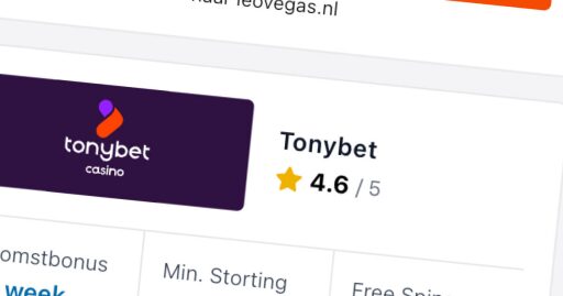 kies paypal casino