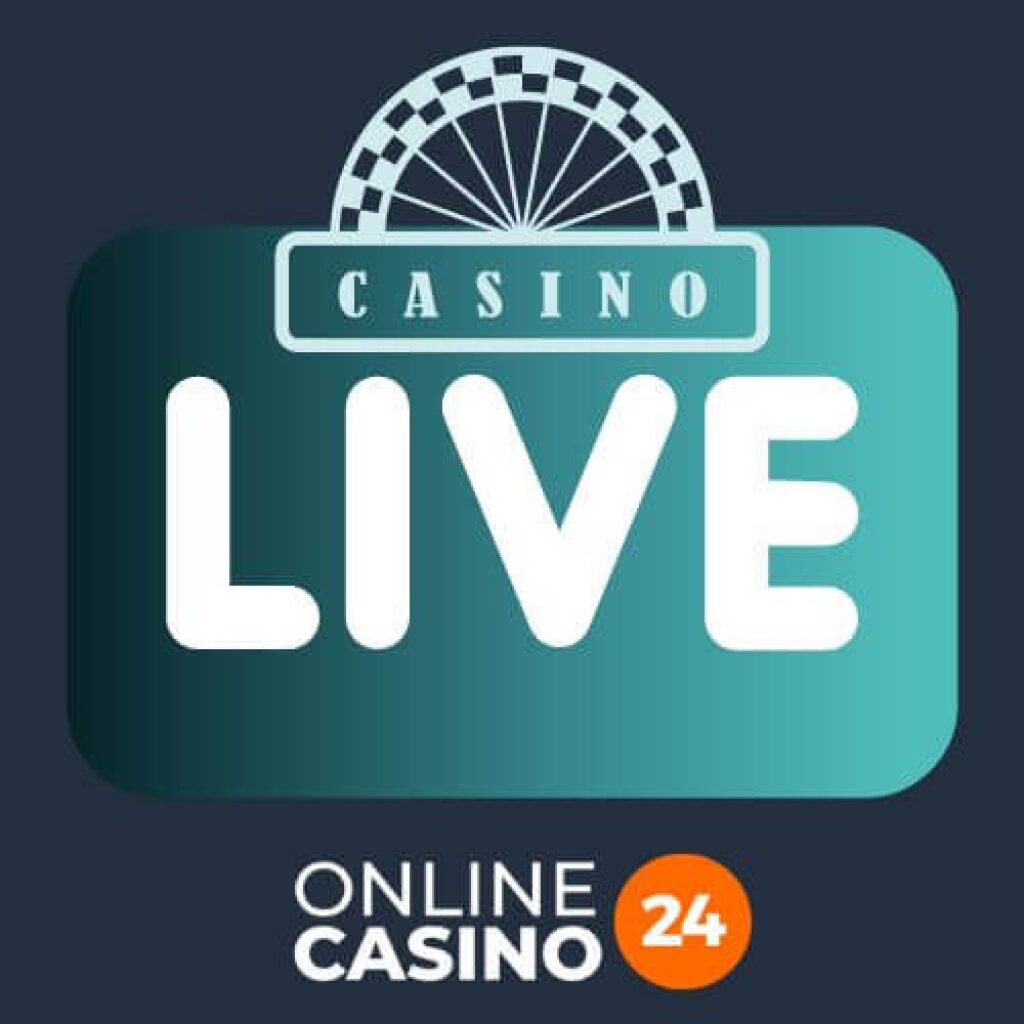 Live Casino Nederland