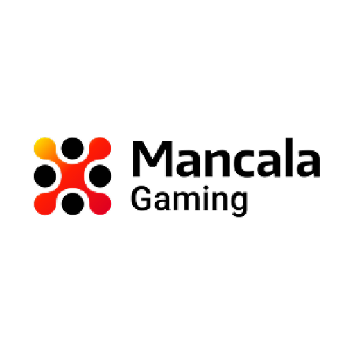 Mancala Gaming in Nederland