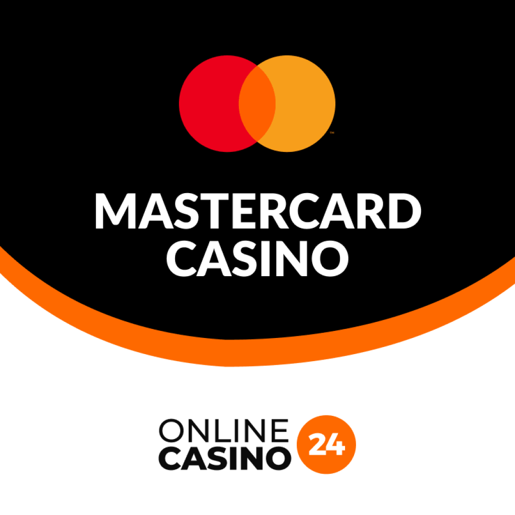 De beste Mastercard casino’s in Nederland 2026