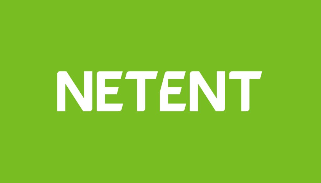 NetEnt